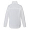 Women's RINCON Eco Packable Lightweight Jacket