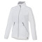 Women's RINCON Eco Packable Lightweight Jacket
