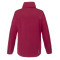 Women's RINCON Eco Packable Lightweight Jacket