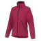 Women's RINCON Eco Packable Lightweight Jacket