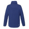 Women's RINCON Eco Packable Lightweight Jacket