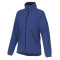 Women's RINCON Eco Packable Lightweight Jacket