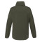 Women's RINCON Eco Packable Lightweight Jacket