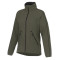 Women's RINCON Eco Packable Lightweight Jacket