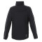 Women's RINCON Eco Packable Lightweight Jacket