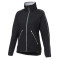 Women's RINCON Eco Packable Lightweight Jacket