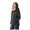 Women's RINCON Eco Packable Lightweight Jacket