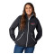 Women's RINCON Eco Packable Lightweight Jacket
