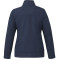 FOSTER Eco Jacket - Women's