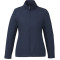 FOSTER Eco Jacket - Women's