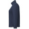 FOSTER Eco Jacket - Women's