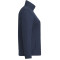 FOSTER Eco Jacket - Women's
