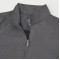 FOSTER Eco Jacket - Women's