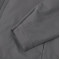 FOSTER Eco Jacket - Women's