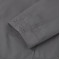 FOSTER Eco Jacket - Women's