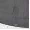 FOSTER Eco Jacket - Women's