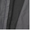 FOSTER Eco Jacket - Women's