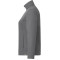 FOSTER Eco Jacket - Women's