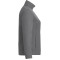 FOSTER Eco Jacket - Women's