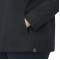 FOSTER Eco Jacket - Women's
