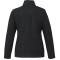 FOSTER Eco Jacket - Women's