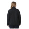 FOSTER Eco Jacket - Women's