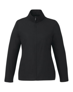FOSTER Eco Jacket - Women's