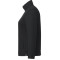 FOSTER Eco Jacket - Women's