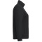 FOSTER Eco Jacket - Women's