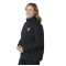 FOSTER Eco Jacket - Women's