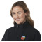 FOSTER Eco Jacket - Women's