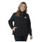 FOSTER Eco Jacket - Women's