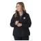 FOSTER Eco Jacket - Women's