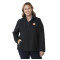FOSTER Eco Jacket - Women's