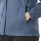 MORGAN Eco Jacket - Women's