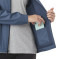 MORGAN Eco Jacket - Women's
