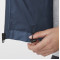 MORGAN Eco Jacket - Women's