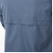 MORGAN Eco Jacket - Women's