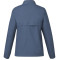 MORGAN Eco Jacket - Women's