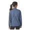 MORGAN Eco Jacket - Women's