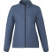 MORGAN Eco Jacket - Women's