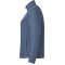MORGAN Eco Jacket - Women's