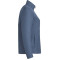 MORGAN Eco Jacket - Women's