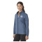 MORGAN Eco Jacket - Women's