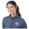 MORGAN Eco Jacket - Women's
