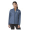 MORGAN Eco Jacket - Women's