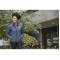 MORGAN Eco Jacket - Women's