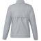 MORGAN Eco Jacket - Women's