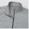 MORGAN Eco Jacket - Women's