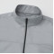 MORGAN Eco Jacket - Women's